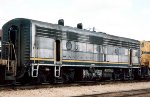 ATSF 338B (REPOST)